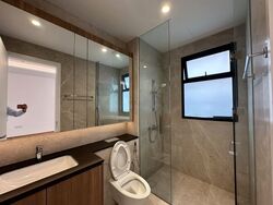 Binjai Park (D21), Semi-Detached #455032061